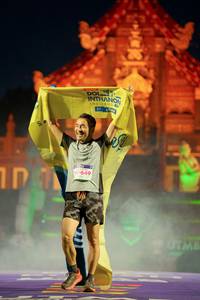 BIB: 649
                            <button type="button" onclick="openModal(22468061)" class="btn btn-primary btn-sm float-right btn-popup" data-toggle="modal" data-target=".modal-high-quality">
                        <i class="fas fa-shopping-cart"></i> Add to Cart
                    </button>
                                            <button type="button" onclick="isThisMe(22468061, true)" class="btn btn-success btn-sm float-right btn-popup btn-isme hidden" data-toggle="tooltip" data-placement="bottom" title="นี่คือรูปของคุณใช่ไหม คลิกที่นี่เพื่อเอาเข้าอัลบั้ม">
                        <i class="fas fa-plus"></i> Add to album
                    </button>
                    <button type="button" onclick="isThisMe(22468061, false)" class="btn btn-warning btn-sm float-right btn-popup btn-isnotme hidden">
                        <i class="fas fa-ban"></i> Remove from album
                    </button>